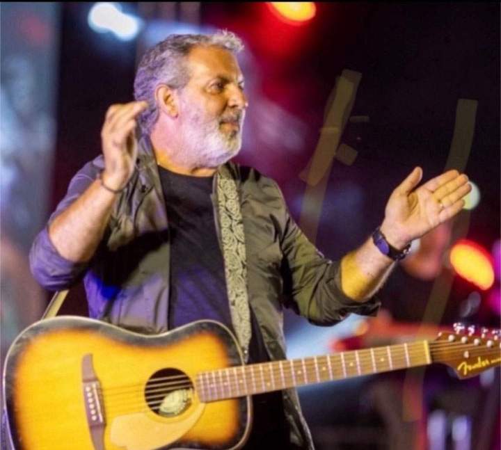 Concert live Porto-Vecchio