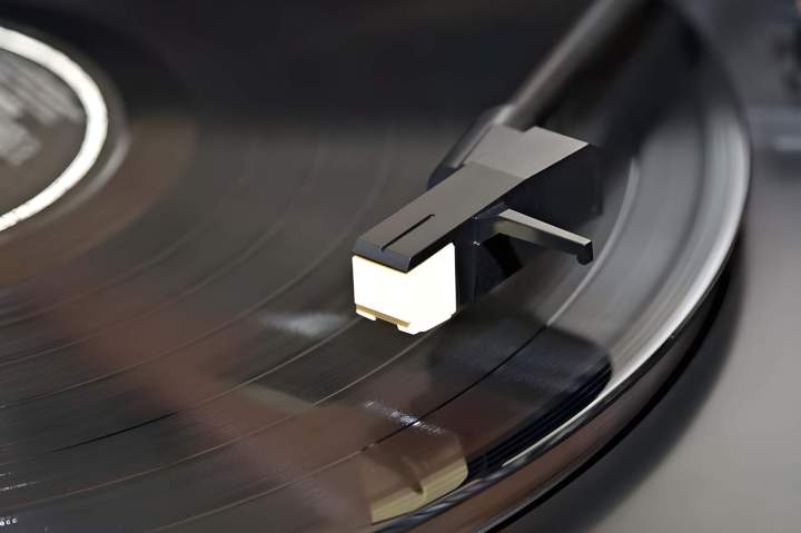 Album musical Porto-Vecchio