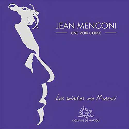 Les soirées de Murtoli