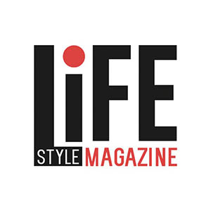 logo life style magasin