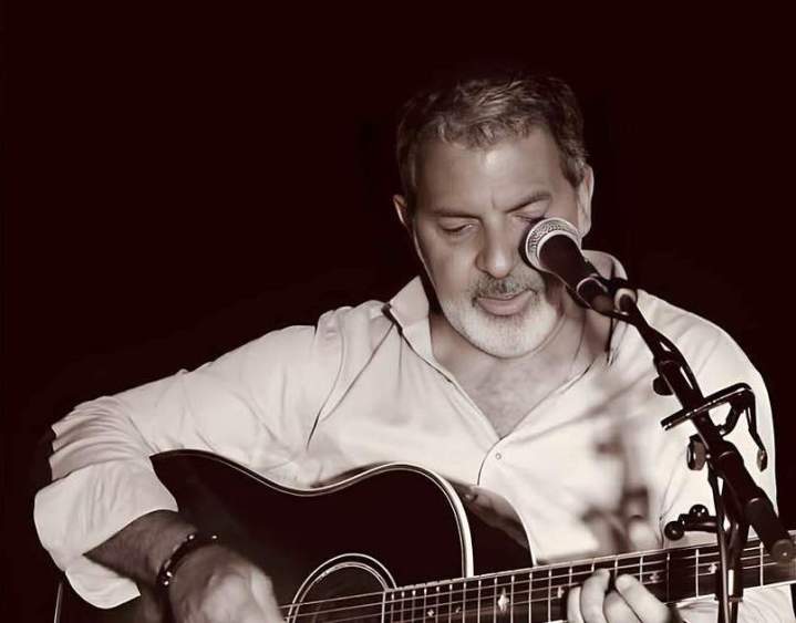 Composition musicale Porto-Vecchio